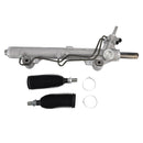 2008-2018 Toyota Sequoia Power Steering Rack & Pinion Assembly