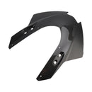 2025-2026 Yamaha YZF-R3 R25 Scheinwerferverkleidung Frontabdeckung