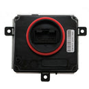 2016–2017 Audi TT Quattro Tagfahrlicht LED-Modul DRL-Modul 4G0907697G