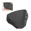 2023-2024 Honda CB750 ABS Motocicleta del parabrisas Protección del viento