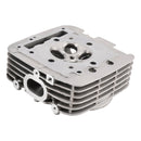 Complete Cylinder Head Assy For Honda XR 400 R 1996-2004 TRX 400 EX X 1999-2014
