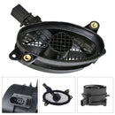 Luftmassenmesser-Sensor für BMW E90 E91 E92 E87 E60 E61 0928400529
