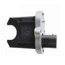 Lenkwinkelsensor 3M513F818BB für Ford C-Max (DM2) Focus Mk2 2004-2012