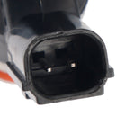 1 STÜCKE Kraftstoffinjektor 16450-R40-A01 Fit Honda Accord Civic CRV 2.4L 2008-2015