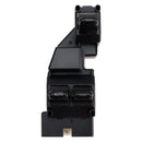 Fensterheberschalter vorne links 56021912AA für Dodge Ram 1500 2500 3500 1998-2002