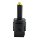 Bremslichtschalter für Honda Accord Civic CRV C-RV 36750-SMA-003