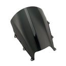 2023-2024 Suzuki GSX-8R Windschutzscheibe