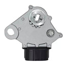 Transmission Neutral Safety Switch for Toyota Tacoma 2000-2004 84540-51010