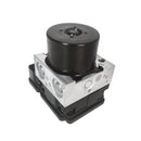 Antiblockiersystem ABS Pumpe 1K0907379BL für Volkswagen Jetta Eos Golf 2012-2015