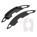 Lexus RX NX Steering Wheel Paddle Shifter Extension