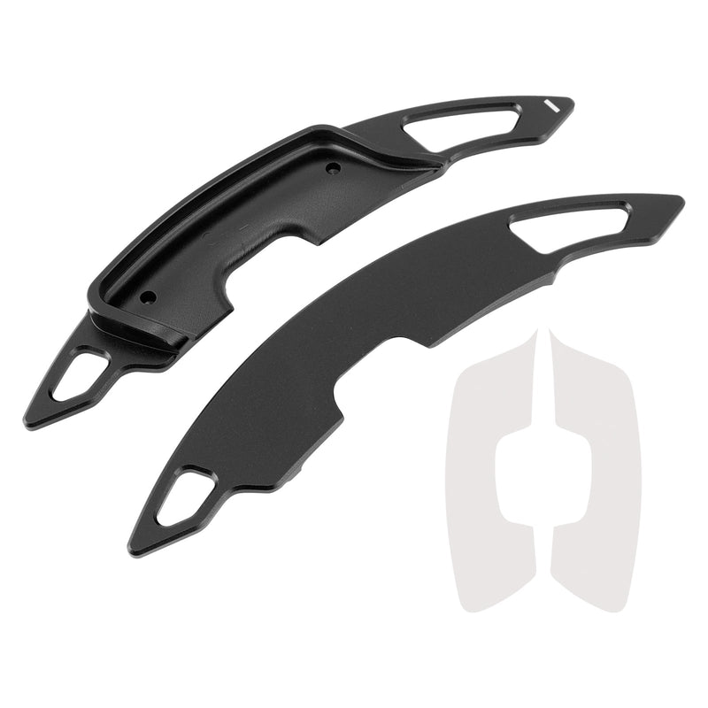 Lexus RX NX Steering Wheel Paddle Shifter Extension