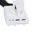 2018 Buick Regal Wireless Laden Module 13521066 13507652