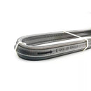 Toyota Premio 1.2L K313 K311 K310 CVT-Getriebekettenriemen