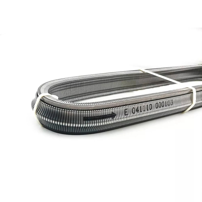 K313 K311 K310 CVT-Getriebekettenriemen für Toyota Corolla Allion Ractis