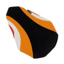 2017-2024 Honda CBR250RR Soziussitz Soziussitz Flach Multi