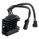 Reglergleichrichter RAC00360/A Für Alle Neuen Classic 350 Meteor 350 2021-2024