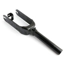 Gabelmontagesatz kompatibel mit NINEBOT MAX G30 Elektroroller