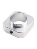 Isostrut Zapfen Adapter-Threaded Coupling for Fox 398-00-842 Dyno ISO Strut