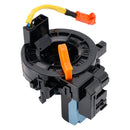 Sicherheits-Airbag-Schleifring mit Sensor 89245-05030 für Toyota Verso 2009-2016