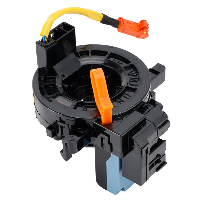 Sicherheits-Airbag-Schleifring mit Sensor 89245-05030 für Toyota Verso 2009-2016