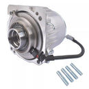 2015-2018 Toyota RAV4 Hinterachsdifferential Viskosekupplung 41303-48030 4130348013