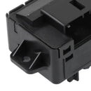 Sitzschalter-Steuerknopf 64176AE000 für Subaru Forester Outback Legacy 05-14