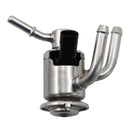 2018/04-2024 Mercedes-Benz C-KLASSE W206 2,0L Diesel Emissionsflüssigkeit DEF-Einspritzdüse A0004906800