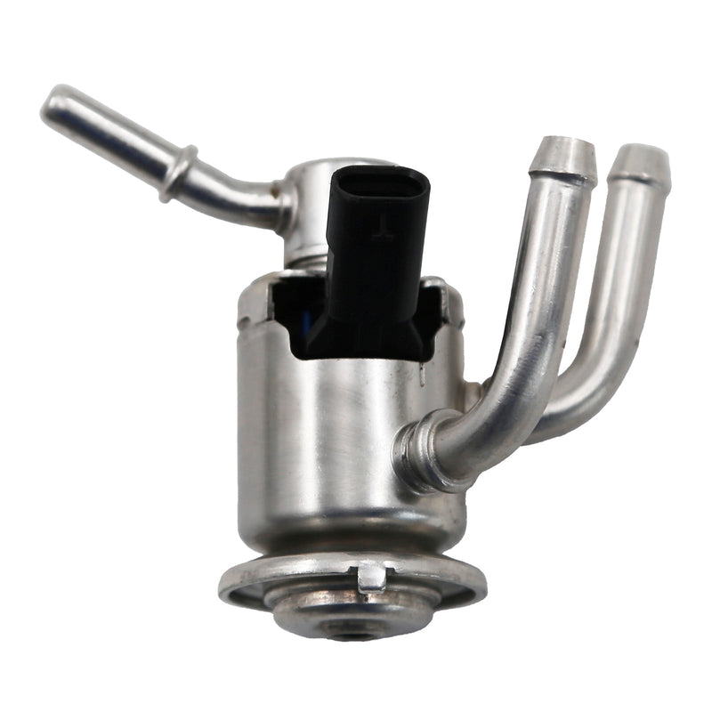 2020/10-2024/12 Mercedes-Benz A-KLASSE W177 2,0L Diesel Emissionsflüssigkeit DEF-Einspritzdüse A0004906800