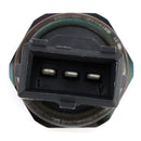 Klimaanlagen-Druckschalter für Mercedes-Benz SL SLK C140 W220 R129 R170 6395420818