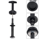 SPX0410BA Griff- und Kolbenbaugruppe als Ersatz für die Hayward SP0410X-Serie