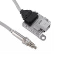 Nitrogenoksidsensor (NOx) 539-0118 5390118 Egnet for Caterpillar 6-pins