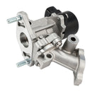 2010-2015 Toyota PRIUS EGR Valve Kit 04004-58137 25620-37120