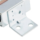 AM100501 PTO jarru/vapaa turvakytkin John Deere F510 F525