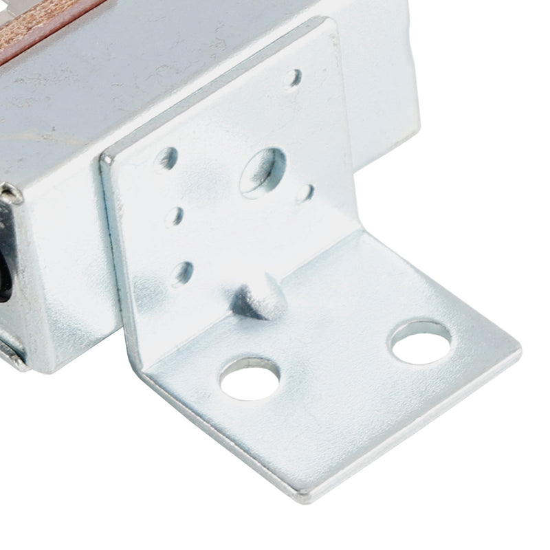 AM100501 PTO jarru/vapaa turvakytkin John Deere F510 F525