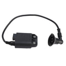 Zündspule passend für Aprilia SR50 2004-2015 und Vespa LX50 2T 2005-2013