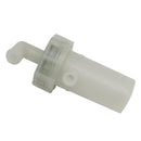 Kraftstofffilter für Johnson Evinrude Außenbordmotor 25 PS 30 PS 35 PS 40 PS 0397715 0394375