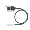 Stickoxidsensor A0009057208 für Mercedes ABCE G-Klasse Vito Sprinter