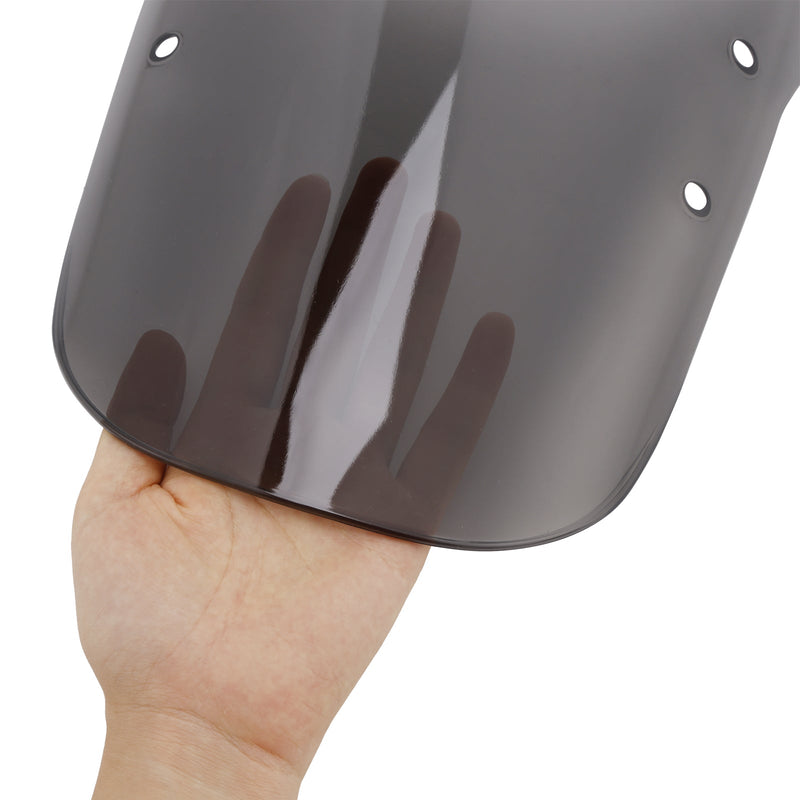 2024-2025 HONDA CB350C GB350C Windschutzscheibe Windschutz