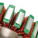 2013 Husaberg FE250 Generator Stator Regulator ensretter & tætning 77439004000