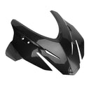 2024–2025 Aprilia RS457 RS 457 Scheinwerferverkleidung Windschutzscheibenabdeckung