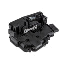 BK31-V264A01-BD Oven lukkokäyttö Ford Transit MK8 2014-2024, vasen liukuovi