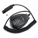 A58/9700/9R-SM05 Mikrofon-Lautsprecher für Baofeng A58 BF9700 GT-3WP 9R UV-XR R760