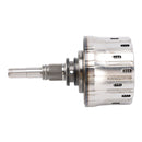 Hinteres Differential-Antriebskettenrad A2463506900 für Mercedes W246 CLA250 B25 A45