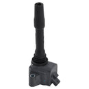 Zündspule 12138643360 für BMW MINI B38 B48 B58 Motoren