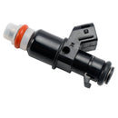 Suuttimet 16450-ZY6-003 Hondalle 115 hv, 135 hv, 150 hv, BF200, BF225, BF250