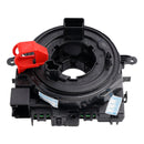 2021–2024 Volkswagen ratur Watch Spring Module 5Q1953569B