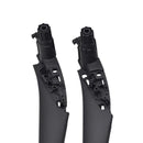 Innentürgriff Innenverkleidung Für BMW 5 Series G30 G31 G38 2017-2023