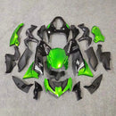 Verkleidungssatz aus ABS-Kunststoff, passend für Kawasaki Z900 2020-2024
