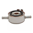 Ölkühler 21305-ZQ53A Für Nissan Pathfinder Armada Titan 5.6L V8 2004-2009