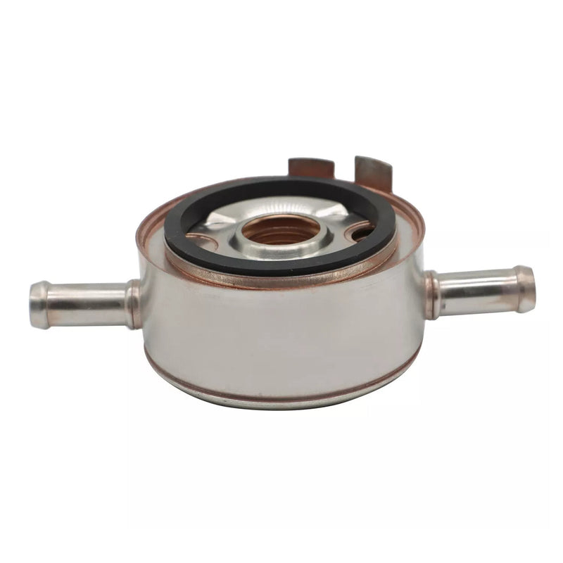 Ölkühler 21305-ZQ53A Für Nissan Pathfinder Armada Titan 5.6L V8 2004-2009